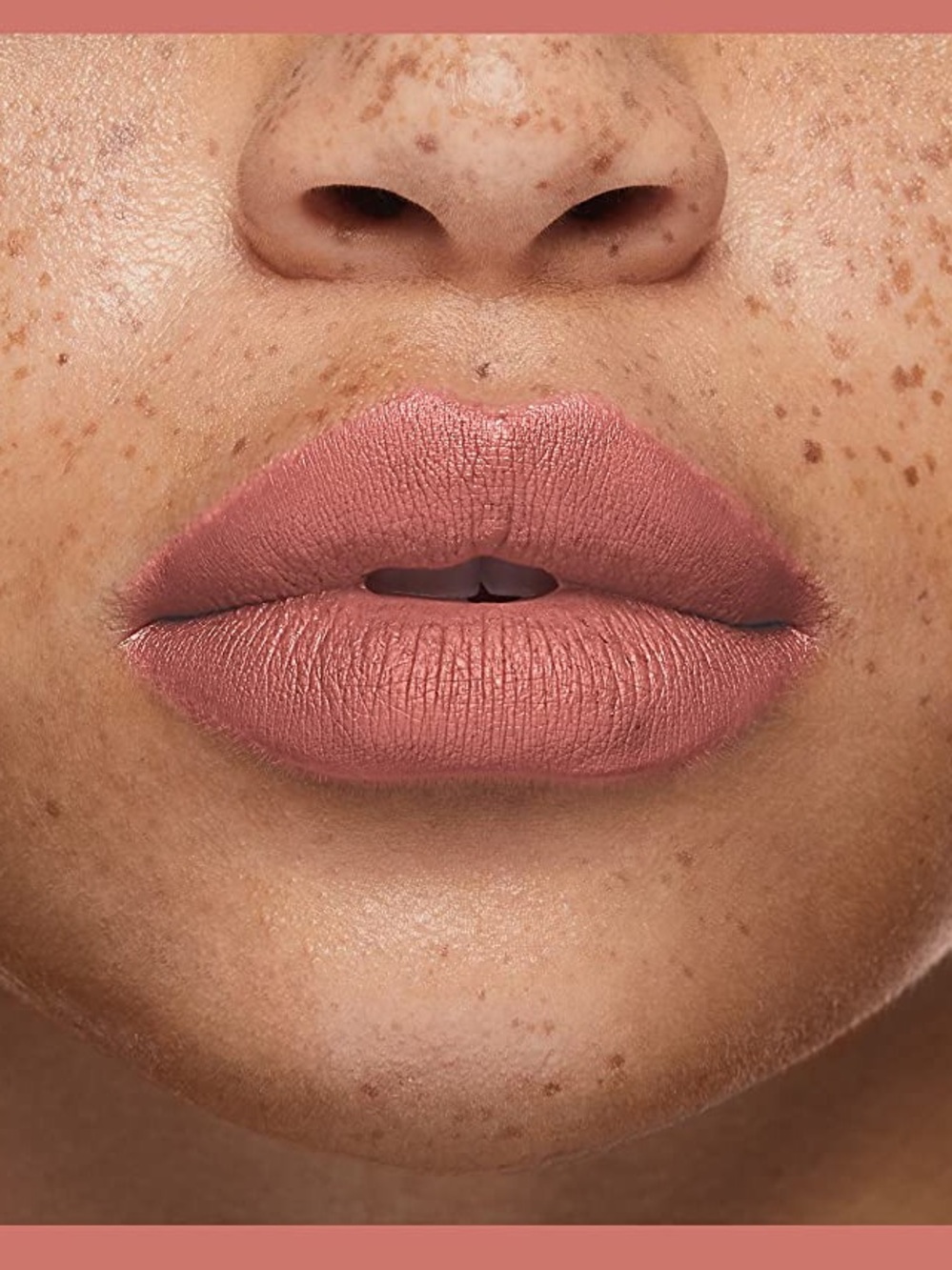 Matte Liquid Lip Color upto 24 hours- very sancere